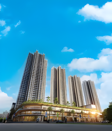 Project Image Mobile